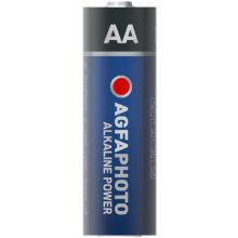 Agfaphoto 110-819969 household battery...
