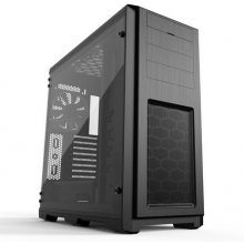 Korpus Phanteks Enthoo Pro Tempered Glass...