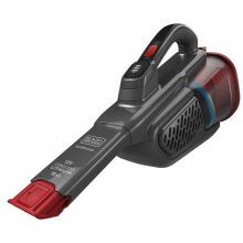 Black & Decker Dustbuster handheld vacuum...