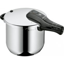 WMF Perfect pressure cooker 6.5 liters...