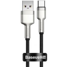 Baseus CAKF000201 USB cable 2 m USB 2.0 USB...