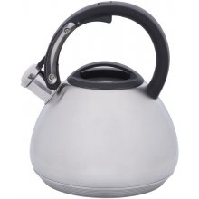 Чайник RESTO WHISTLING KETTLE 2.7L/90603