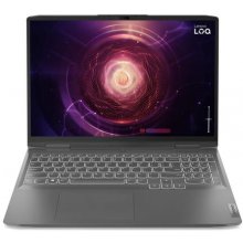 Notebook Lenovo LOQ 16APH8 16" FHD+...