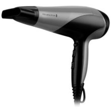Föön REMINGTON D3190S hair dryer 2200 W...