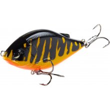 Lucky John Lure LJ Original Arrow Jerk 10S...