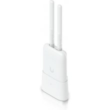 Ubiquiti UK-Ultra Omni-Antenna