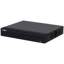 DAHUA NET VIDEO RECORDER 8CH/NVR2108HS-4KS3