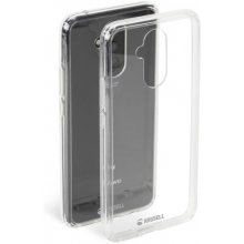 Krusell KIVIK mobile phone case 16 cm (6.3")...