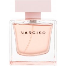 Narciso Rodriguez Narciso Cristal 90ml - Eau...