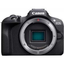 Canon | Megapixel 24.1 MP | ISO 12800 |...