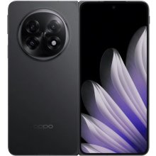 Oppo Find N5 5G DS 16/512GB Black