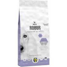 BOZITA Robur Sensitive Single Protein Lamb...