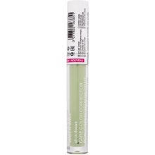 Wet n Wild Photo Focus Care Color Corrector...