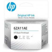 HP Black printhead for Ink Tank 11X, 31X...
