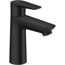 Hansgrohe Talis E 71713670