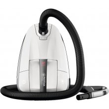 Nilfisk Elite Vacuum Cleaner WCL14P08A1-2B...