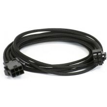 Phanteks PH-CB6V_BK internal power cable 0.5...