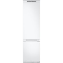 Samsung BRB80F30BES0EO