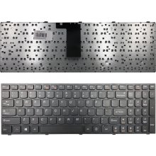 LENOVO Keyboard : B5400, B5400A with frame