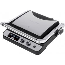 Adler | AD 3059 | Electric Grill | Table |...