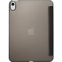 Spigen Kaitsekaaned Liquid Air Folio, Apple...