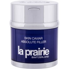 La Prairie Skin Caviar Absolute Filler 60ml...