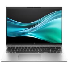 Notebook HP EliteBook 865 16 inch G11 PC AMD...