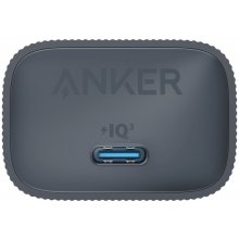 ANKER Power charger - 511 Nano 4 (A2337G11)...