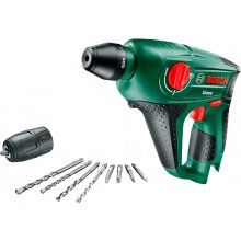 Bosch cordless hammer drill Uneo solo, 12...