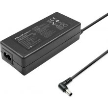 Qoltec 52400 power adapter/inverter Indoor...