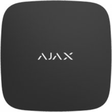 AJAX LeaksProtect Flood detector (black)