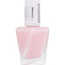 Essie Gel Couture Nail Color 10 Sheer...