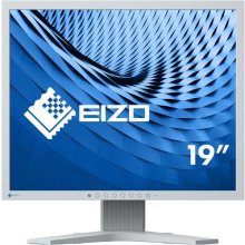 Монитор Eizo FlexScan S1934H-GY LED display...