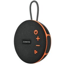 Manta SPK02GO