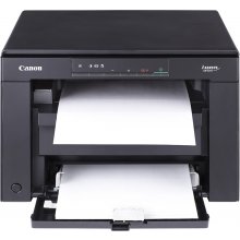 CANON MF3010 i-SENSYS, Laser, Mono, Mono...