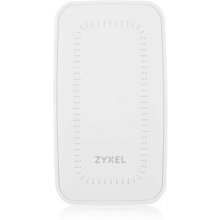 Zyxel WAX300H 2400 Mbit/s White Power over...