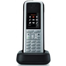 Unify OpenStage M3 handsets DECT telephone...