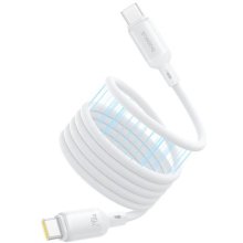 BASEUS PicoGo USB cable USB 2.0 1 m USB C...