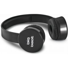 Technisat Headphones BigBeat CE