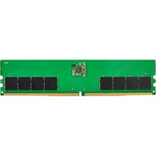 Оперативная память HP 32GB DDR5 (1x32GB)...