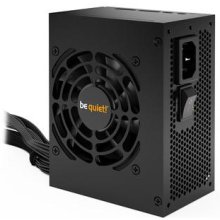 BE QUIET ! SFX POWER 3 300W power supply...