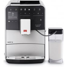 Кофеварка Melitta Barista T Smart F83/0-101...