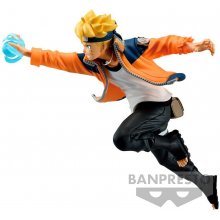 BANDAI BORUTO: NARUTO NEXT GENERATIONS...