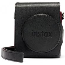 Fujifilm instax Mini 90 Bag black