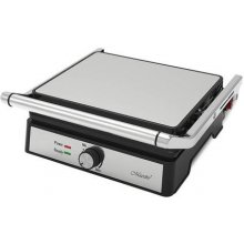 Maestro MR-719 contact grill