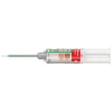 Fischer 51097 screw anchor / wall plug 1...