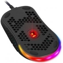 Defender SHEPARD GM-620L mouse Right-hand...