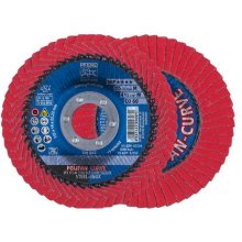 PFERD 67689036 angle grinder accessory