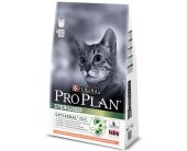 PRO PLAN - Optirenal - Cat - Sterilised -...