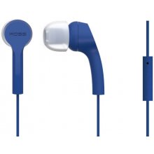 Koss | KEB9iB | Headphones | 3.5mm (1/8...